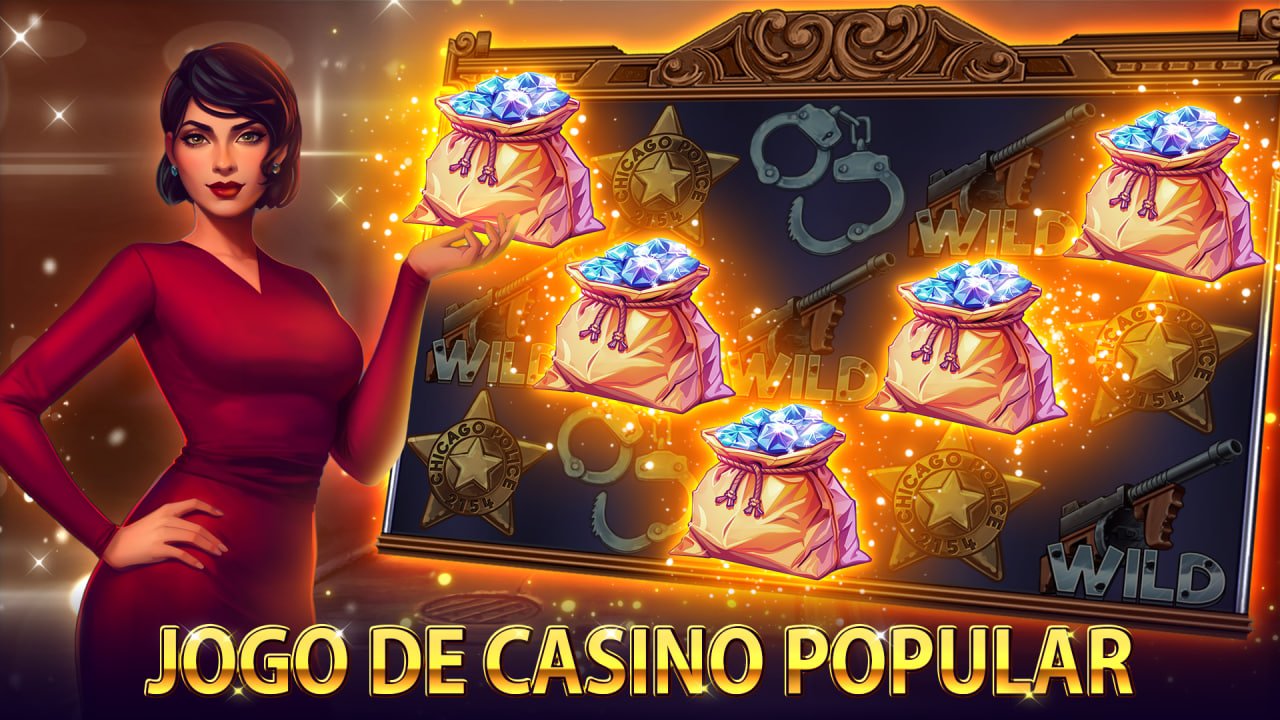 Casino Hub on apk 2024 showing privacy and account safety for Bangladesh users