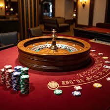 Balanced new slot exploration on apk 2024 for adults in Bangladesh