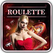 Roulette Guide overview on apk 2024 for Bangladesh mobile players