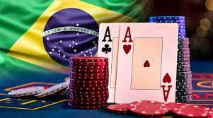 Responsive Casino Hub layout on apk 2024 for adult mobile browsing in Bangladesh