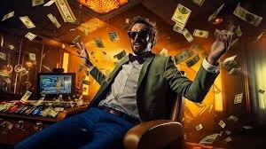Bangladesh visitors using apk 2024 Casino Hub to compare site sections