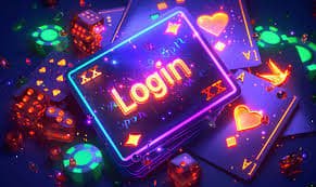New Slots Guide section on apk 2024 for Bangladesh mobile players