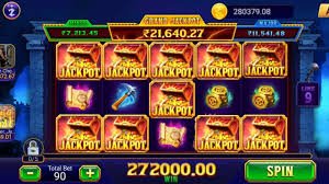 apk 2024 content areas for sports and casino-style entertainment access
