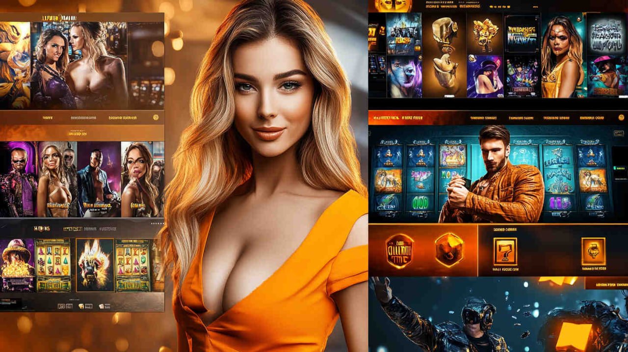 Roulette Guide on apk 2024 with account safety and privacy reminders