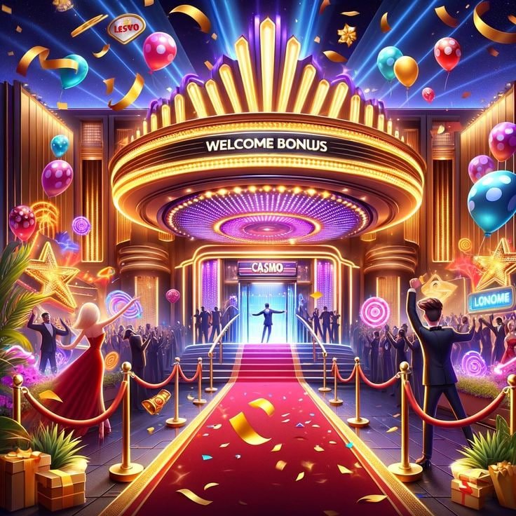 Casino Hub overview on apk 2024 for Bangladesh mobile users