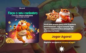 Mini Games Guide on apk 2024 for Bangladesh users browsing on mobile