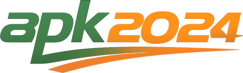 apk 2024 site logo